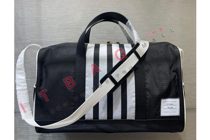 �� ���� ���డ��  TW9832-1