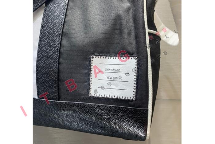 �� ���� ���డ��  TW9832-1