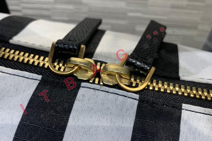 �� ���� ���డ��  TW9832-1