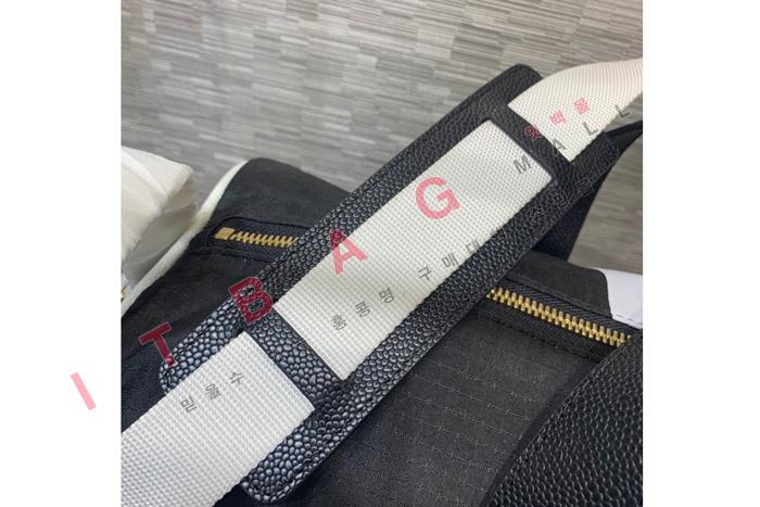 �� ���� ���డ��  TW9832-1