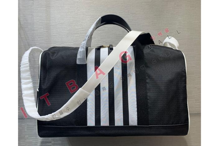 �� ���� ���డ��  TW9832-1