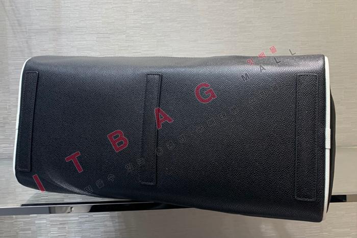 �� ���� ���డ��  TW9832-1