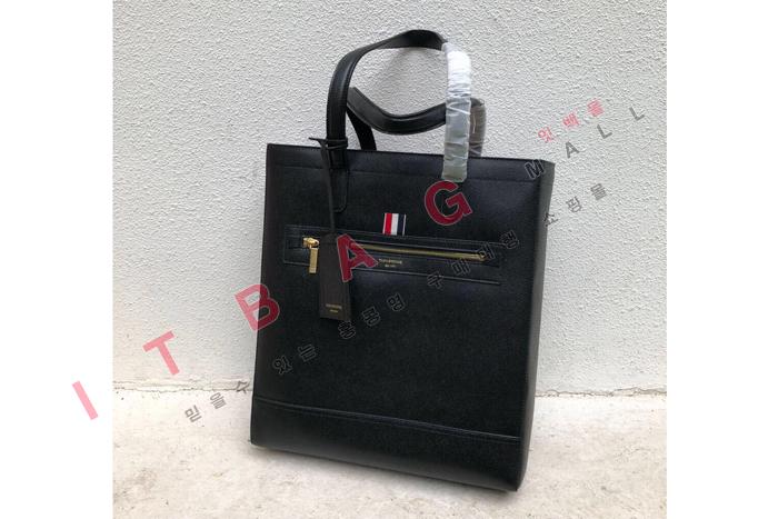     TW9836