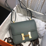 �����޽� �ܽ�ź�� ����/�̵� ����� H102631-2  �����̾� 