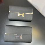 �����޽� �ܽ�ź�� WOC  ����� H102633  �����̾� (7���÷�)