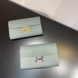 �����޽� �ܽ�ź�� WOC  ����� H102633-1  �����̾� 