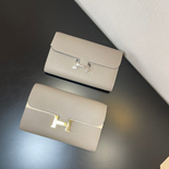 �����޽� �ܽ�ź�� WOC  ����� H102633-2  �����̾� 