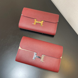 �����޽� �ܽ�ź�� WOC  ����� H102633-3  �����̾� 