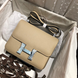�����޽� �ܽ�ź�� ����/�̵� ����� H102631-1  �����̾� 