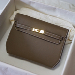 �����޽� �̸� ���佴 25  H102630-1  �����̾� (��������)