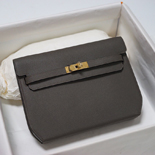 �����޽� �̸� ���佴 25  H102630-2  �����̾� (��������)