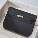 �����޽� �̸� ���佴 25  H102630  �����̾� (��������)