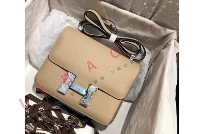 �����޽� �ܽ�ź�� ����/�̵� ����� H102631-1  �����̾� 