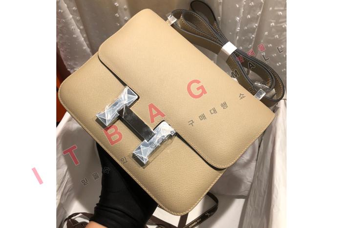 �����޽� �ܽ�ź�� ����/�̵� ����� H102631-1  �����̾� 