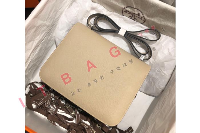 �����޽� �ܽ�ź�� ����/�̵� ����� H102631-1  �����̾� 