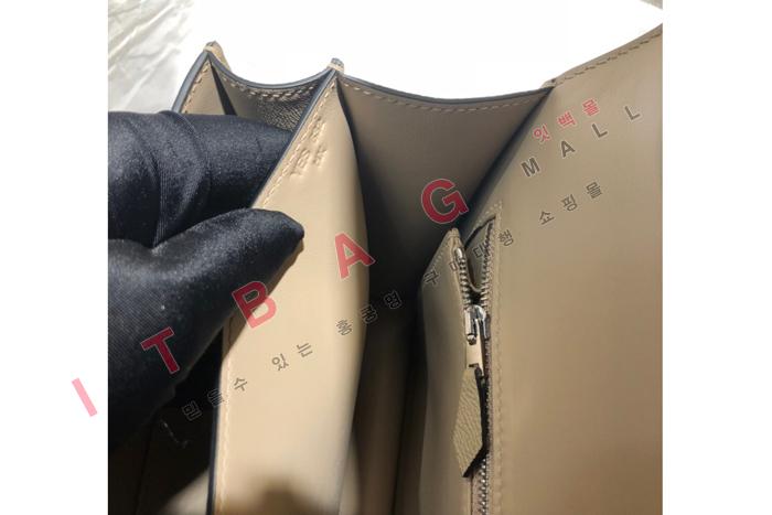 �����޽� �ܽ�ź�� ����/�̵� ����� H102631-1  �����̾� 