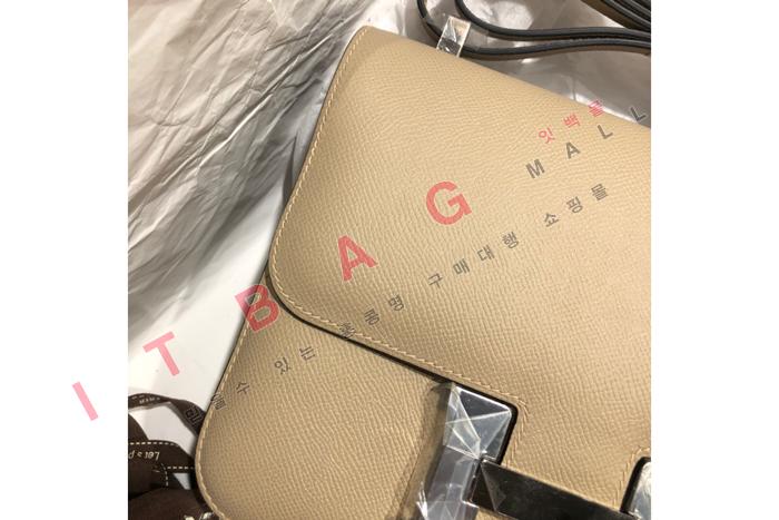 �����޽� �ܽ�ź�� ����/�̵� ����� H102631-1  �����̾� 