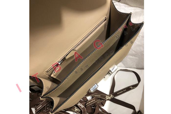 �����޽� �ܽ�ź�� ����/�̵� ����� H102631-1  �����̾� 