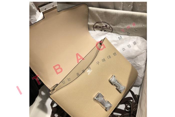 �����޽� �ܽ�ź�� ����/�̵� ����� H102631-1  �����̾� 