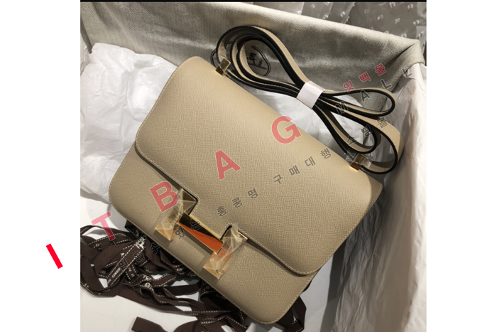 �����޽� �ܽ�ź�� ����/�̵� ����� H102631-1  �����̾� 