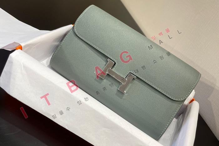 �����޽� �ܽ�ź�� WOC  ����� H102633-1  �����̾� 