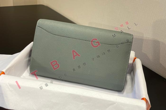 �����޽� �ܽ�ź�� WOC  ����� H102633-1  �����̾� 