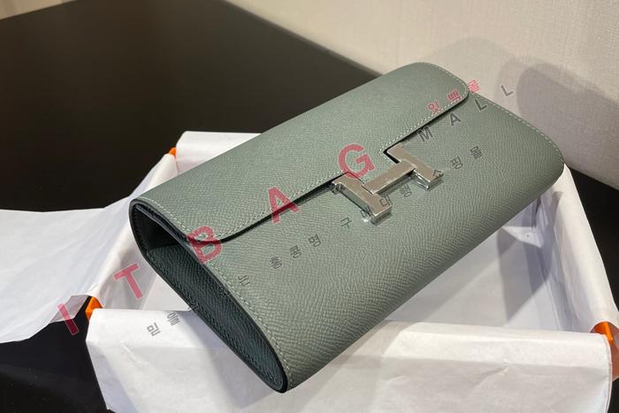 �����޽� �ܽ�ź�� WOC  ����� H102633-1  �����̾� 