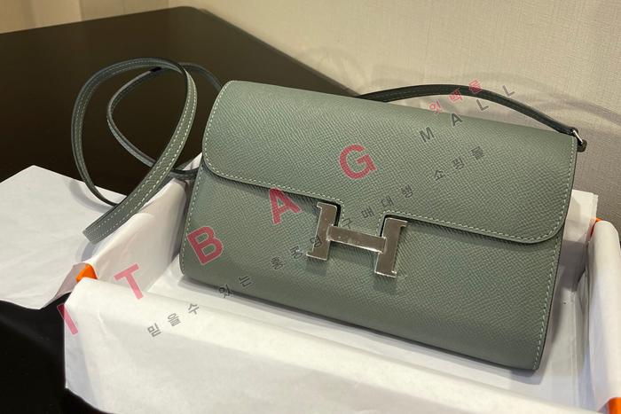 �����޽� �ܽ�ź�� WOC  ����� H102633-1  �����̾� 