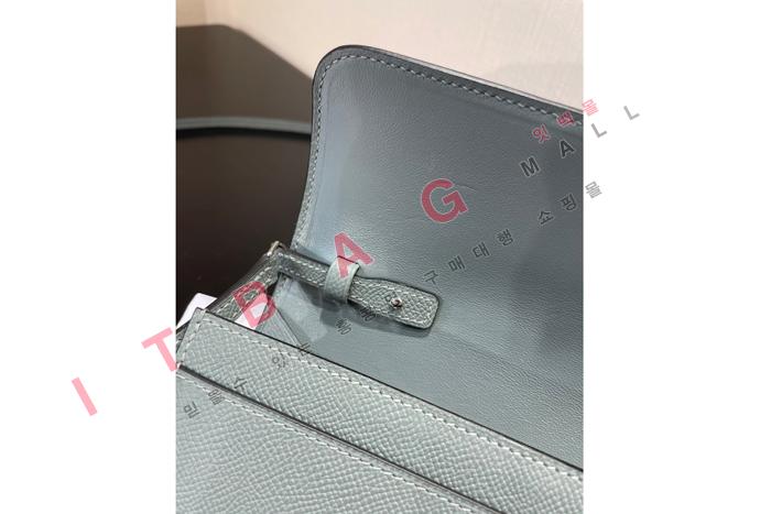 �����޽� �ܽ�ź�� WOC  ����� H102633-1  �����̾� 