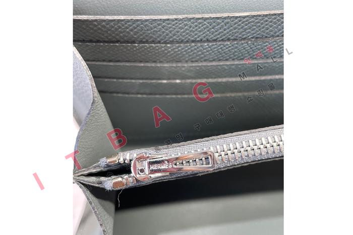 �����޽� �ܽ�ź�� WOC  ����� H102633-1  �����̾� 