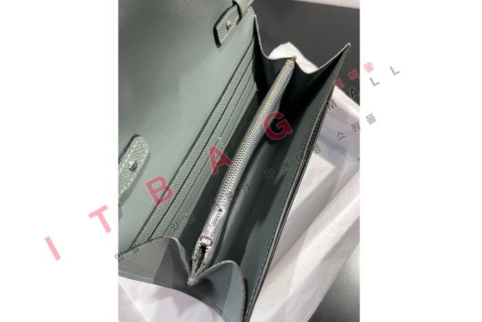 �����޽� �ܽ�ź�� WOC  ����� H102633-1  �����̾� 
