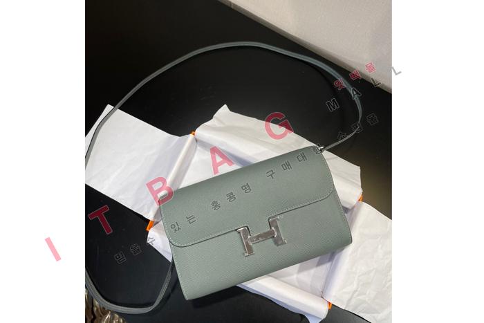 �����޽� �ܽ�ź�� WOC  ����� H102633-1  �����̾� 
