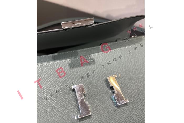 �����޽� �ܽ�ź�� WOC  ����� H102633-1  �����̾� 