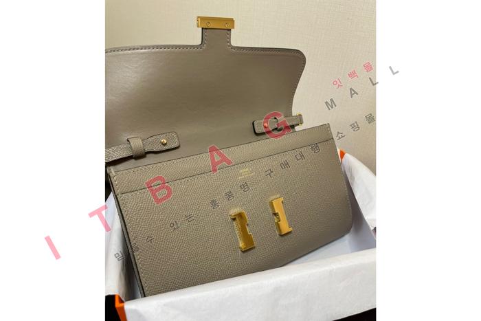 �����޽� �ܽ�ź�� WOC  ����� H102633-2  �����̾� 