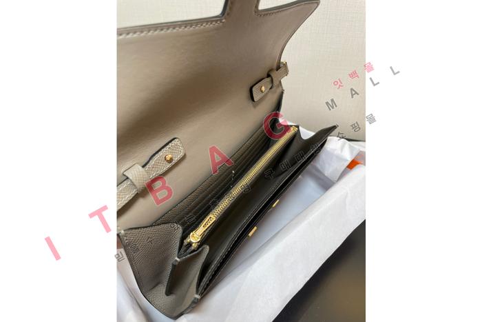 �����޽� �ܽ�ź�� WOC  ����� H102633-2  �����̾� 