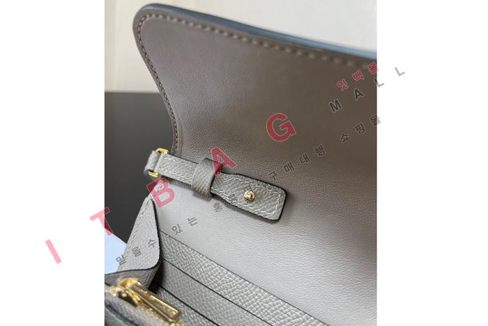 �����޽� �ܽ�ź�� WOC  ����� H102633-2  �����̾� 