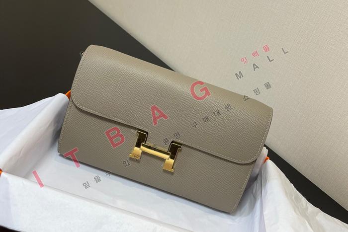 �����޽� �ܽ�ź�� WOC  ����� H102633-2  �����̾� 