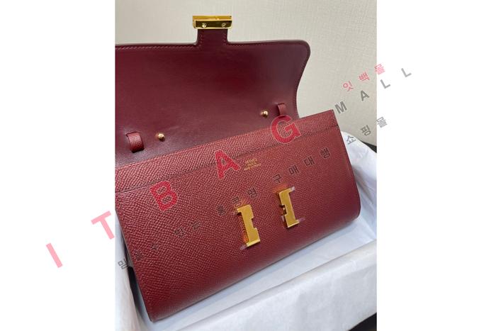 �����޽� �ܽ�ź�� WOC  ����� H102633-3  �����̾� 