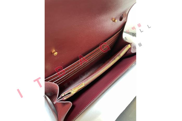 �����޽� �ܽ�ź�� WOC  ����� H102633-3  �����̾� 