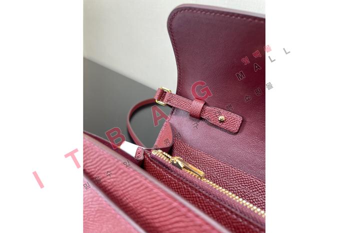�����޽� �ܽ�ź�� WOC  ����� H102633-3  �����̾� 