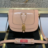 �߷�Ƽ�� �����  DX0122-1  �����̾� 