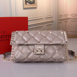�߷�Ƽ�� ���͵� ü�� ���� �����  DX0129-1  �����̾�   