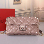 �߷�Ƽ�� ���͵� ü�� ���� �����  DX0129-3  �����̾�   