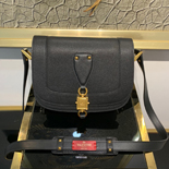 �߷�Ƽ�� �����  DX0123   �����̾� 
