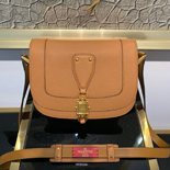 �߷�Ƽ�� �����  DX0123-1   �����̾� 
