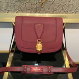 �߷�Ƽ�� �����  DX0123-2   �����̾� 
