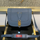 �߷�Ƽ�� �����  DX0123-3   �����̾� 