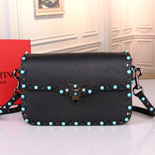 �߷�Ƽ�� �����͵� �����  DX0125 �����̾�   (2��������)
