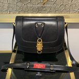 �߷�Ƽ�� �����  DX0122 �����̾� 