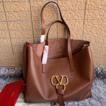 �߷�Ƽ�� V�� ��Ʈ ���۹�   DX0130-1  �����̾�   